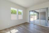 11828 Loma Linda Street - Photo 20