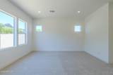 11828 Loma Linda Street - Photo 23