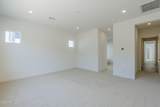 11828 Loma Linda Street - Photo 24