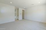 11828 Loma Linda Street - Photo 25
