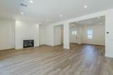 11828 Loma Linda Street - Photo 29