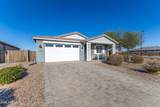 36758 Rocky Mountain Trail - Photo 1