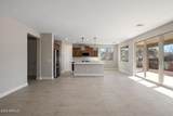 16969 Bobwhite Way - Photo 4
