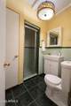 21 Saint Charles Avenue - Photo 12