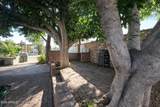 21 Saint Charles Avenue - Photo 24