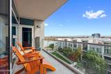 140 Rio Salado Parkway - Photo 1