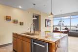 140 Rio Salado Parkway - Photo 10