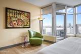 140 Rio Salado Parkway - Photo 11