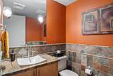 140 Rio Salado Parkway - Photo 12