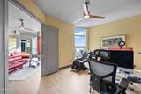 140 Rio Salado Parkway - Photo 13