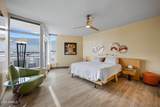 140 Rio Salado Parkway - Photo 14
