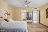 140 Rio Salado Parkway - Photo 15