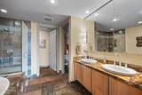 140 Rio Salado Parkway - Photo 16