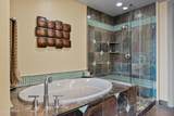 140 Rio Salado Parkway - Photo 17