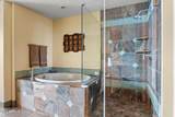 140 Rio Salado Parkway - Photo 18