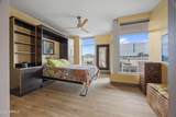 140 Rio Salado Parkway - Photo 22