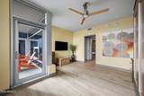 140 Rio Salado Parkway - Photo 23