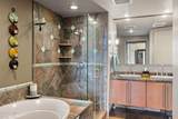 140 Rio Salado Parkway - Photo 24
