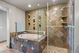 140 Rio Salado Parkway - Photo 25