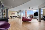 140 Rio Salado Parkway - Photo 3