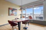 140 Rio Salado Parkway - Photo 5