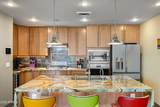 140 Rio Salado Parkway - Photo 7