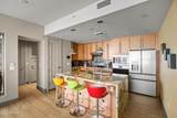 140 Rio Salado Parkway - Photo 8