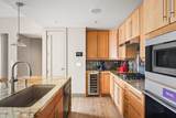 140 Rio Salado Parkway - Photo 9