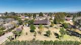 19312 Via De Palmas - Photo 51