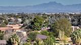 19312 Via De Palmas - Photo 52