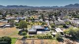 19312 Via De Palmas - Photo 54