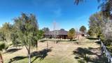 19312 Via De Palmas - Photo 55