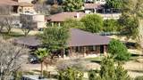 19312 Via De Palmas - Photo 56