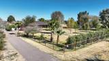 19312 Via De Palmas - Photo 59