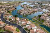 8629 Maui Lane - Photo 43