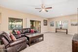 16801 94th Street - Photo 1