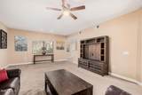 16801 94th Street - Photo 2