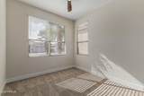 3640 Caleb Way - Photo 16