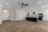 3640 Caleb Way - Photo 7