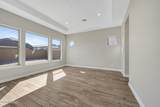 20693 Berridge Lane - Photo 10