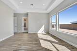 20693 Berridge Lane - Photo 11