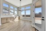 20693 Berridge Lane - Photo 8