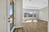 20693 Berridge Lane - Photo 9