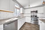 2362 138TH Avenue - Photo 15