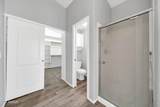 2362 138TH Avenue - Photo 21