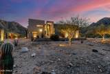 33893 Chuckwalla Trail - Photo 11