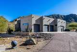 33893 Chuckwalla Trail - Photo 45