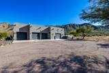 33893 Chuckwalla Trail - Photo 46