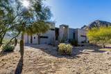 33893 Chuckwalla Trail - Photo 47