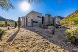 33893 Chuckwalla Trail - Photo 48